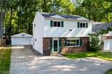 34859 Lake Shore Boulevard - Photo 2