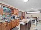 34859 Lake Shore Boulevard - Photo 22