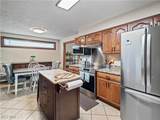 34859 Lake Shore Boulevard - Photo 24