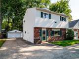 34859 Lake Shore Boulevard - Photo 3