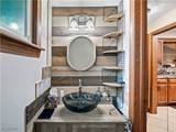 34859 Lake Shore Boulevard - Photo 31