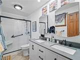 34859 Lake Shore Boulevard - Photo 37