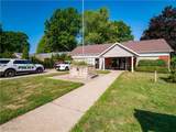 34859 Lake Shore Boulevard - Photo 38