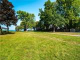 34859 Lake Shore Boulevard - Photo 39