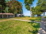 34859 Lake Shore Boulevard - Photo 41