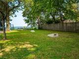 34859 Lake Shore Boulevard - Photo 42