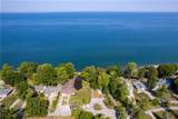 34859 Lake Shore Boulevard - Photo 45