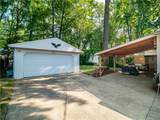 34859 Lake Shore Boulevard - Photo 5