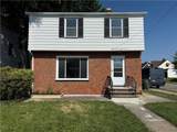4977 110th Street - Photo 1