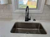 4977 110th Street - Photo 10