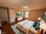 4977 110th Street - Photo 11
