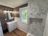 4977 110th Street - Photo 12
