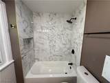 4977 110th Street - Photo 13