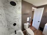 4977 110th Street - Photo 14