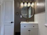 4977 110th Street - Photo 15