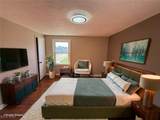 4977 110th Street - Photo 16