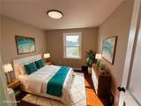 4977 110th Street - Photo 17