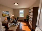 4977 110th Street - Photo 18