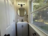 4977 110th Street - Photo 19