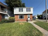 4977 110th Street - Photo 2