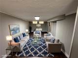 4977 110th Street - Photo 20
