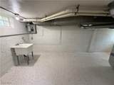 4977 110th Street - Photo 21