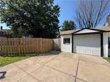 4977 110th Street - Photo 22