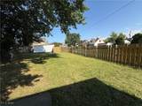 4977 110th Street - Photo 23