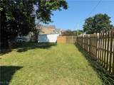 4977 110th Street - Photo 24