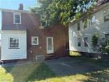 4977 110th Street - Photo 25