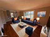 4977 110th Street - Photo 3