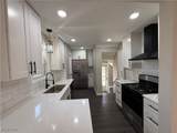 4977 110th Street - Photo 5