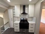 4977 110th Street - Photo 6