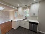 4977 110th Street - Photo 7