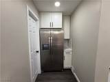 4977 110th Street - Photo 8