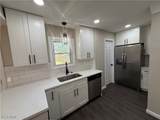 4977 110th Street - Photo 9