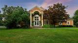 3584 Bay Hill Drive - Photo 1