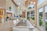 3584 Bay Hill Drive - Photo 10
