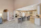 3584 Bay Hill Drive - Photo 11