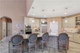 3584 Bay Hill Drive - Photo 12