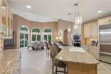 3584 Bay Hill Drive - Photo 13