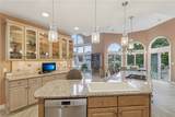 3584 Bay Hill Drive - Photo 14