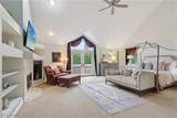 3584 Bay Hill Drive - Photo 15