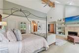 3584 Bay Hill Drive - Photo 16