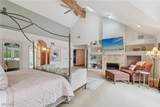 3584 Bay Hill Drive - Photo 17
