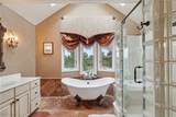 3584 Bay Hill Drive - Photo 18