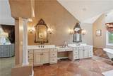 3584 Bay Hill Drive - Photo 19