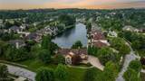 3584 Bay Hill Drive - Photo 2