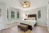 3584 Bay Hill Drive - Photo 20