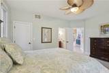 3584 Bay Hill Drive - Photo 21
